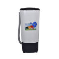 Haier Spinner-Drier 6KG 60-50. 