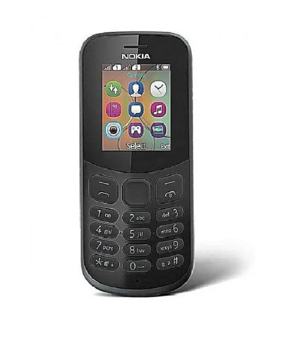 Nokia%20130%20NEW%20MODEL%20-%20Dual%20Sim%20-%20Camera%20-%20Memory%20Card%20-%20Image%203