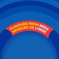 IMPORTED Lays Magic Masala Potato Chips - 165g. 
