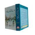 Jo Rukay Tou Koh e Giran Thy Hum / Jo Ruke To Kohe Giran The Hum By Aneeza Syed / Jo Ruky Tou Koh e Giran Thy Hum. 