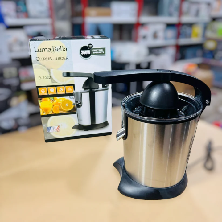 Luma%20Bella%20Handle%20Electric%20Citrus%20Juicer%20Citrus%20Orange%20Juicer%20Machine%20Fruit%20Juice%20extractor%20Orange%20juice%20extracting%20machine%20-%20Image%205