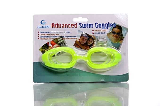 3%20in%201%20Kids%20Swimming%20Googles%20Anti%20Fog%20Glasses%20UV%20Protection%20with%20Ear%20Plug%20and%20Nose%20Clip%20Product%20By%20Bravo%20Store%20-%20Image%206