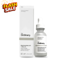 Niacinamide Brightening Serum | Oil Control + Skin Glow Essence | Hydrating & Relaxing Facial Serum for Acne & Oily Skin – 30ml. 