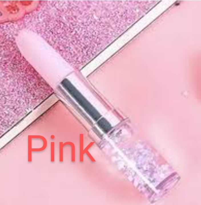 LIPSTICK%20Glitter%20Pen%20For%20Kids%20Girls%20Gift%20School%20Office%20Supplies%20Creative%20Stationery%20-%20Image%204
