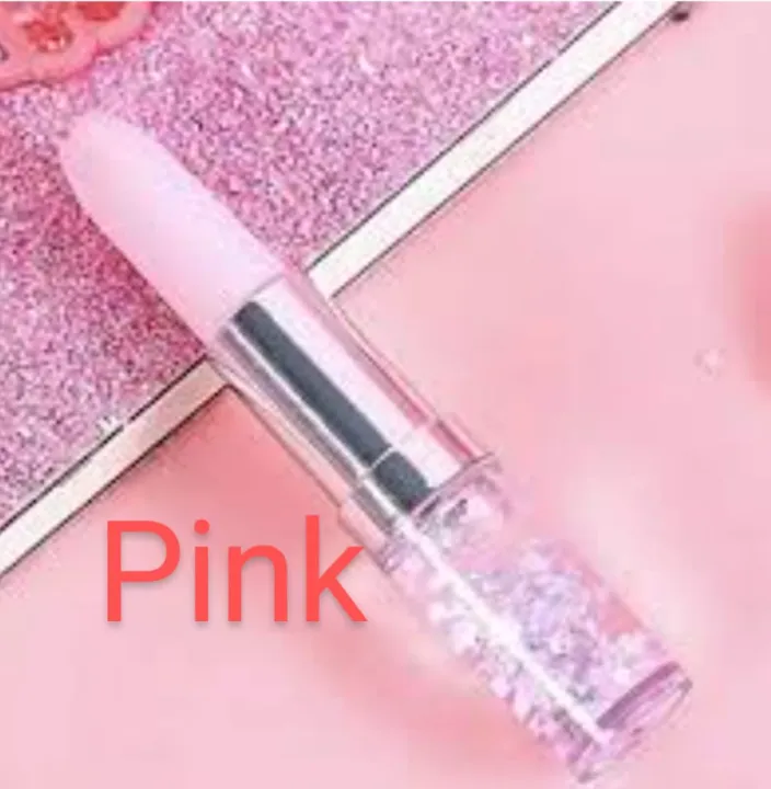 LIPSTICK%20Glitter%20Pen%20For%20Kids%20Girls%20Gift%20School%20Office%20Supplies%20Creative%20Stationery%20-%20Image%204