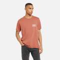 Levi's® Men's Relaxed Fit Short Sleeve Graphic T-Shirt. 
