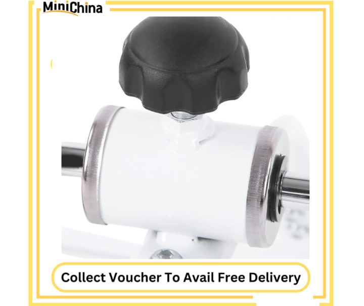 Mini%20Pedal%20Exercise%20Bike%20for%20Legs%20&%20Arms%20%E2%80%93%20Portable%20Fitness%20Cycle%20for%20Home%20&%20Office,%20Adjustable%20Resistance,%20Foldable%20Foot%20Pedal%20Exerciser%20-%20Image%206