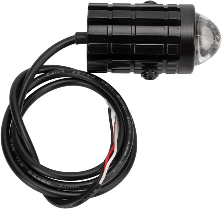 Motorcycle%20Headlamp%20Bulb,Motorcycle%20Headlight%20Bulb%203500%20Lumens%20Metal%20IP68%20Universal%20LED%20Motorcycle%20Spotlight%20Heat%20Dissipation%20-%20Image%209