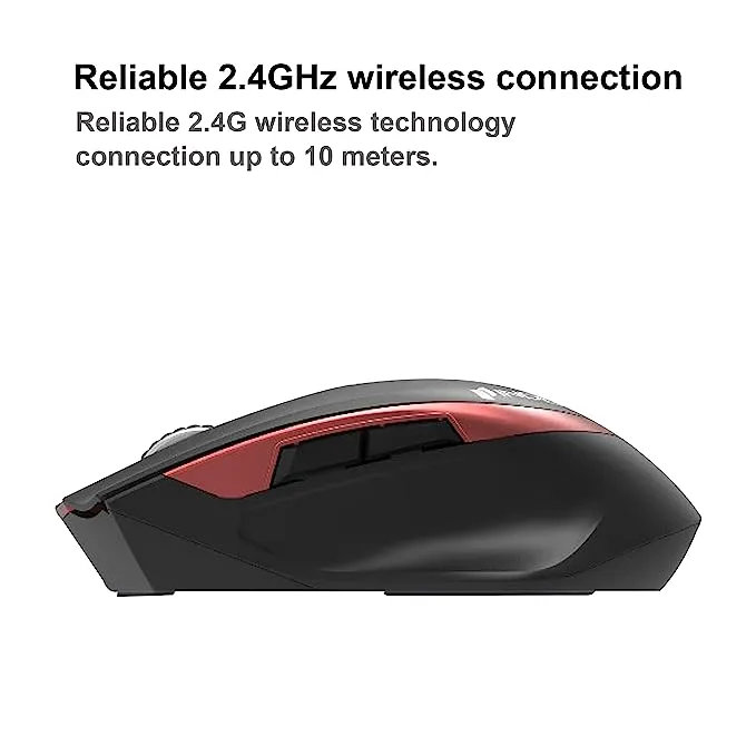 INDENA%20G-530%20HERO%20gaming%20mouse%20mechanical%202400DPI%20wired%20wireless%20dual%20rechargeable%20desktop%20computer%20notebook%20-%20Image%205
