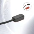 Electric Vehicle Brake Lever Easy Install E-bike Brake Sensor Universal Replacement Parts for Electric Bicycles less Than. 