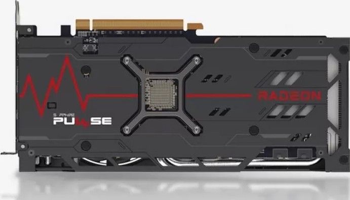 AMD%20Radeon%20RX%206700%20XT%20Gaming%20Graphics%20Card%20with%2012GB%20GDDR6%20-%20Image%204