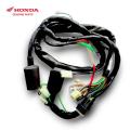 Genuine Wiring | Harness Wire for Honda CD70 new model. 