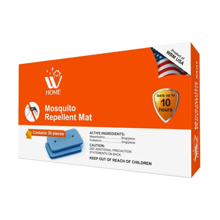 WBM%20Mosquito%20Repellent%20Mat%20-%2030%20Pcs%20%7C%20Mosquito%20Repellent%20Last%20Upto%2010%20Hours%20Protection%20-%20Image%204