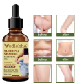 fat burner | fat burner | tummy trimmer oil | slimming fat burning oil | Weight loss oil | Fat burning essential oil | Slimming body oil | Effective fat burning oil | Slimming oil for women and girls | Organic slimming oil. 