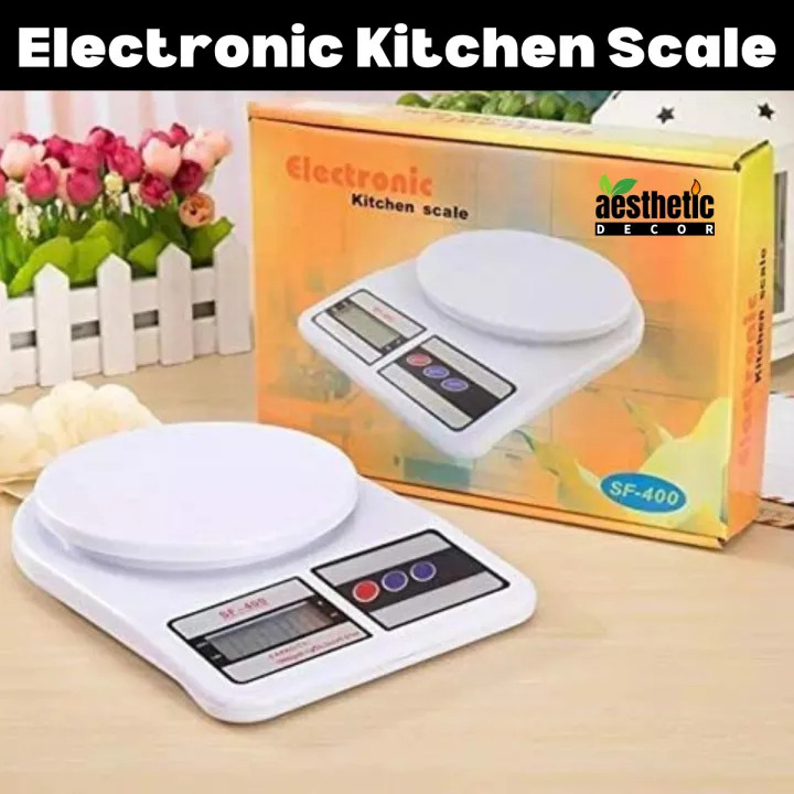 Electronic%20Scale%20-%20Digital%20Scale%20-%20%20Weight%20Machine%20-%20Candle%20Making%20Scale%20-%20Resin%20Art%20Making%20Scale%20-%20Wax%20Measuring%20Scale%20-%20Measure%20Resin%20&%20Hardener%20Weight%20-%20Digital%20Scale%20For%20Art%20&%20Craft%20Making%20-%20Art%20&%20Craft%20Supplies%20-%20Image%205