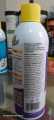 BLASTER Chain and Cable Lube Spray 11oz Made In USA. 