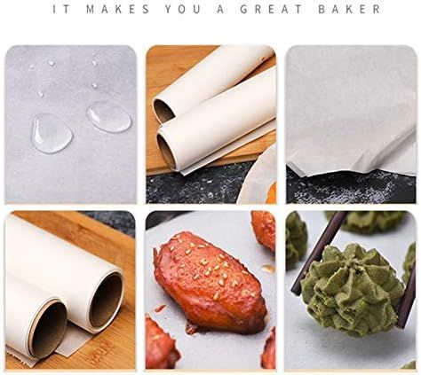 10%20Meters%20Non%20Stick%20Cake%20Pan%20Parchment%20Paper,%20Baking%20Paper,%20Safe%20Paper%20Roll%20Greaseproof%20Paper%20Sheets%20Cooking%20Mats,%20Baking%20Tray%20Liner%20Cookie%20Sheet%20Liner%20for%20Baking,%20Cookies,%20Pizzas,%20Kitchen%20Buffet%20Cup%20Cake%20Baking%20Paper%20Roll%20-%20Image%207