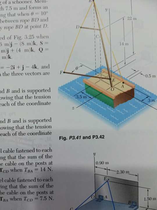 Vector%20Mechanics%20for%20Engineers:%20Statics%20%20(SI%20units)%20Eighth%20Edition%20by%20Ferdinand%20%20,%20E.%20Russell%20Jr.%20Johnston%20,%20%20Elliot%20Eisenberg%20-%20Image%206