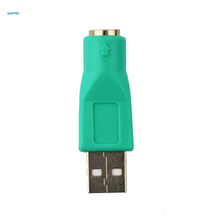 2x2x%20/2%20Female%20to%20USB%202.0%20Male%20Port%20Adapter%20Converter%20for%20PS2%20Keyboard%20Mouse%20-%20Image%206