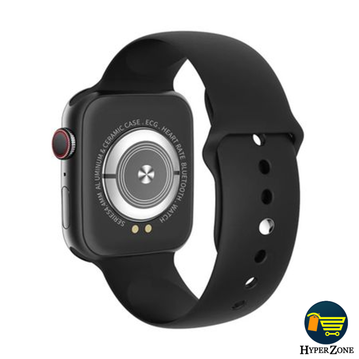 Advanced%20Smartwatch%20Bluetooth%20Heart%20Rate%20and%20Sleep%20Monitor,%20Fitness%20Tracker,%20IP67%20Waterproof%20-%20Image%207