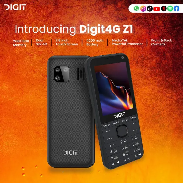 Digit%204G%20Z1%20-%202.8%20Inch%20Touch%20Display%20-%20Google%20Play%20store%20-%202GB%20Ram%20-%2016GB%20Memory%20-%204000mAh%20Battery%20-%20Wifi%20-%20Hotspot%20-%20Dual%204G%20Sims%20-%20PTA%20Approved%20-%201%20Year%20brand%20warranty%20-%20Image%204
