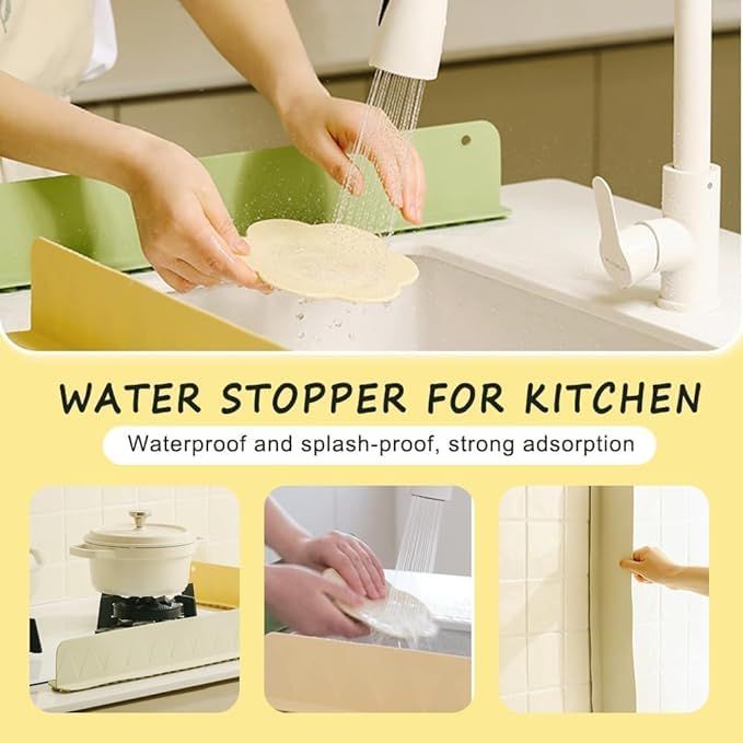 Silicone%20Sink%20Splash%20Guard%20for%20Kitchen%20and%20Bathroom,%20Anti-Spill%20Faucet%20Splash%20Stopper,%20Kitchen%20Sink%20Splash%20Guard,%20Flexible%20Oil-Proof%20Water%20Baffle%20Plate%20with%20Strong%20Suction%20Cups%20-%20Image%204