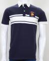Premium Quality Polo Shirt for Men. 