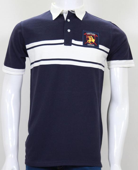 Premium%20Quality%20Polo%20Shirt%20for%20Men%20-%20Image%204
