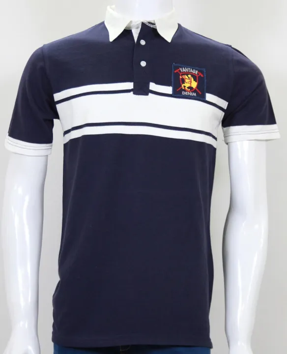 Premium%20Quality%20Polo%20Shirt%20for%20Men%20-%20Image%204