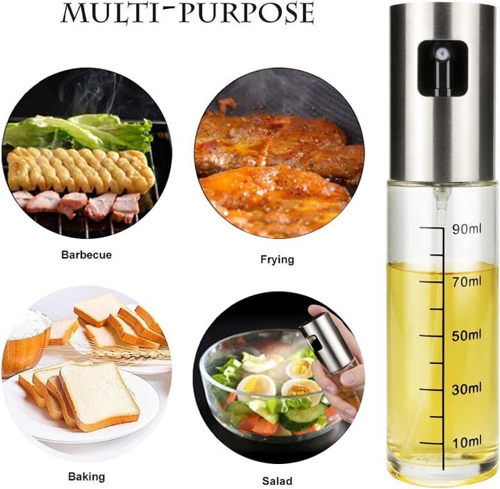 Olive%20Oil%20Sprayer%20Stainless%20Steel%20Transparent%20Glass%20Bottle%20for%20Cooking,%20Oil%20Spray%20Bottle,%20Portable%20Glass%20Oil%20Mister%20for%20BBQ,%20Air%20Fryer,%20Baking,%20Roasting,%20Grilling,%20Oil%20Sprayer%20&%20Portable%20for%20Use%20Kitchen%20Gadgets%20-%20Image%207