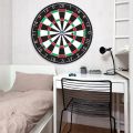 Fun Indoor Party Game - 6 Pieces Magnetic Darts - Excellent Indoor Game and Party Games - Magnetic Dart Board Toys Gifts for Kids and Adults - Safe Magnetic Dart Board for Indoor and Outdoor Games. 