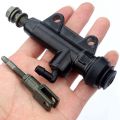 Motocycle Rear Brake ter  For-BMW F650GS F650CS F700GS F800GS F800R F800ST F800S F800GT F900R F850GS. 