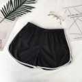 Women Casual Shorts pack of 3. 