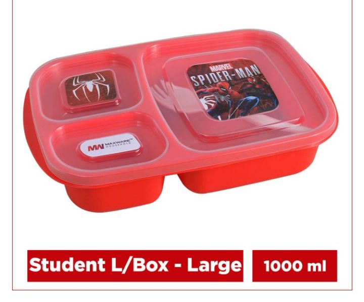 S%20R%20Trader%20Student%20Lunch%20Box%20Large%201000ml,%20Lunch%20Box%20with%20three%20portions/Compartments%20-%20Image%204