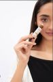 Luxolite - 100 % Original Eyelight Serum for Dark Circles & Puffy Eyes | Effective Dark Circle Solution | Eye Serum for Bright, Revitalized Eyes | Eyelight Dark Circle Serum. 
