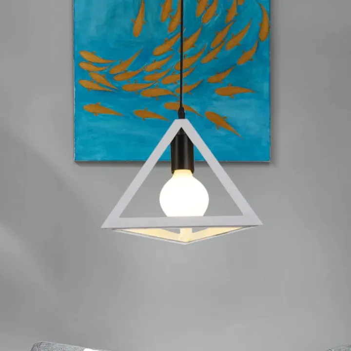 New%20Triangle%20shape%20Hanging%20Light,%20Ceiling%20Light,%20Ceiling%20Lamp,%20Pendant%20Lamp,%20Pendant%20Light%20For%20Home,%20Office,%20TV%20Lounge,%20Bed%20Room,%20Led%20Light,%20Led%20Bulb,%20Filament%20Bulb%20(BULB%20NOT%20INCLUDED)%20-%20Image%207