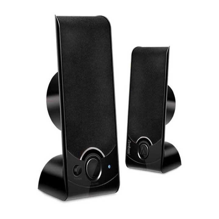 Audionic Alien-2 Multimedia Speaker