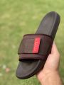 MK SOFT - slippers for men slides for men flipflop for men water proof slip on sl-kitu. 