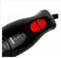 RAF Hand Blender,R.255B, 300W,Black. 