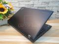LENOVO L540 Core i3 4th Generation  4 GB RAM 500 GB HDD. 