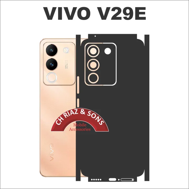 INFINIX%20Hot%2050%20Pro%20PLUS%20FULL%20BACK%20360%20premium%20Protection%20Skin%20Wrap%20full%20cover%20Premium%20Quality%20-%20Image%209