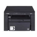 Canon MF3010 Digital Multifunction Laser Printer Black ( 1 YEAR WARRANTY ). 