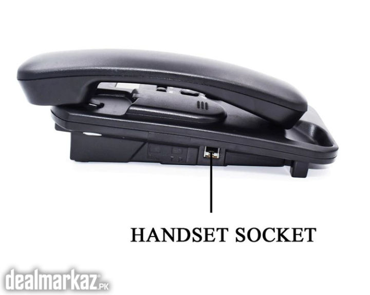 Telephone%20PTCL%20PABX%20for%20Office%20Home%20Restaurants%20-%20Image%202