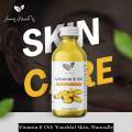 Pakistan Pansar Vitamin E Oil  Organic Pure Vitamin E Oil for Skin, Hair, Face, Nails & Lips  Vitamin E Oil for Skin Whitening, Moisturizing, Wrinkles, Hair Growth & More  Best Vitamin E Oil in Pakistan. 