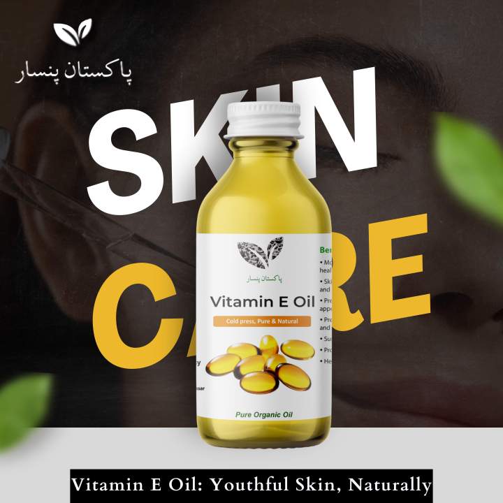 Pakistan%20Pansar%20Vitamin%20E%20Oil%20%20Organic%20Pure%20Vitamin%20E%20Oil%20for%20Skin,%20Hair,%20Face,%20Nails%20&%20Lips%20%20Vitamin%20E%20Oil%20for%20Skin%20Whitening,%20Moisturizing,%20Wrinkles,%20Hair%20Growth%20&%20More%20%20Best%20Vitamin%20E%20Oil%20in%20Pakistan%20-%20Image%203