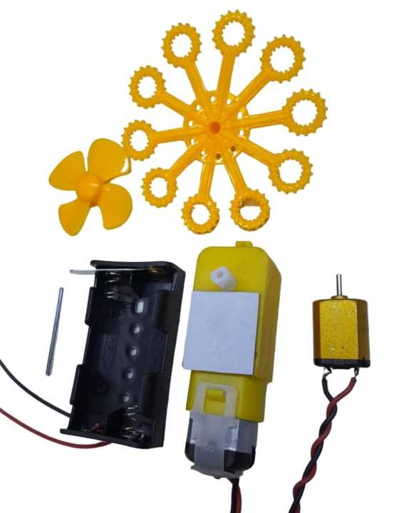 Bubble%20machine%20diy%20school%20project%20-%20Image%202