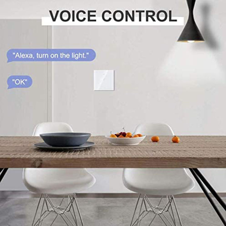 Etersky%20RMT002%20WiFi%20Touch%20Wall%20Light%20Switches%20Works%20with%20Amazon%20Alexa%20and%20Google%20Home,1%20Gang%201%20Way%20White%20Timer%20Switch,APP%20Remote%20Control%20via"SmartLife"/"TuyaSmart",Neutral%20Wire%20Required%20-%20Image%208