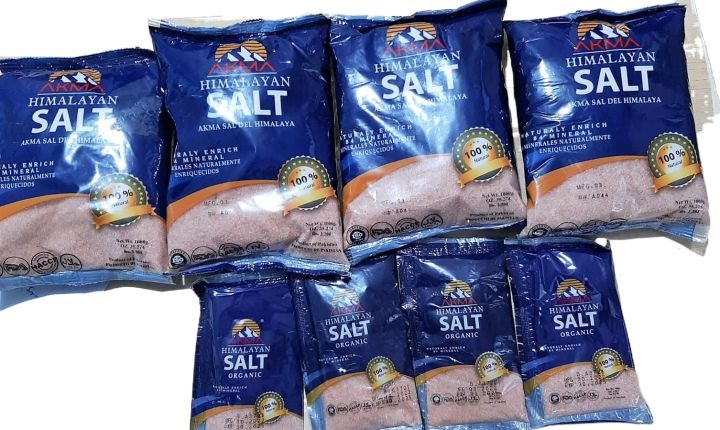 AKMA%20HIMALAYAN%20PINK%20SALT%20:%20ORGANIC%20PINK%20SALT%20PACKET%20%7C%201KG%20x%204%20+%20100GM%20x%204%20FREE%20%7C%20-%20Image%202