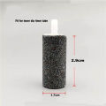Ozone Output Air Bubble Stone Ozone Diffuser Air Stone Water Ozone Purifier Sterilizing Accessories for Water Ozone Generator. 