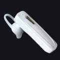 OPP0 Wireless Bluetooth Handfree Wireless Bluetooth Headset Good Quality Bluetooth Handsfree. 